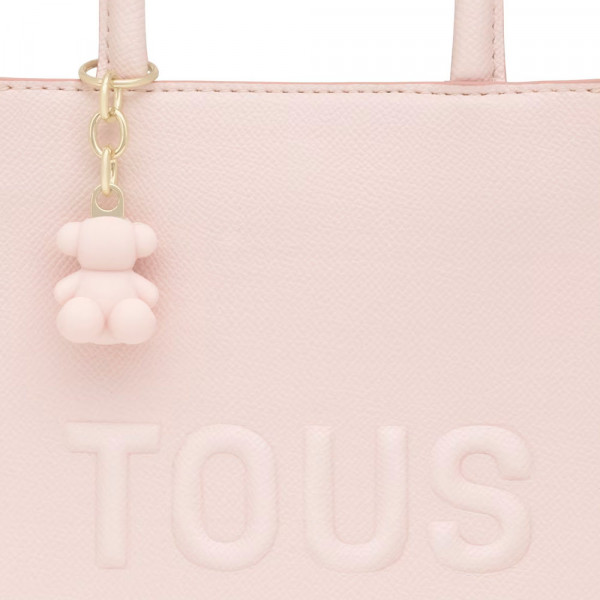 brenda-pop-mini-tasche