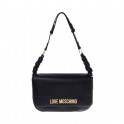 BOLSO JC4234PP0M KL0