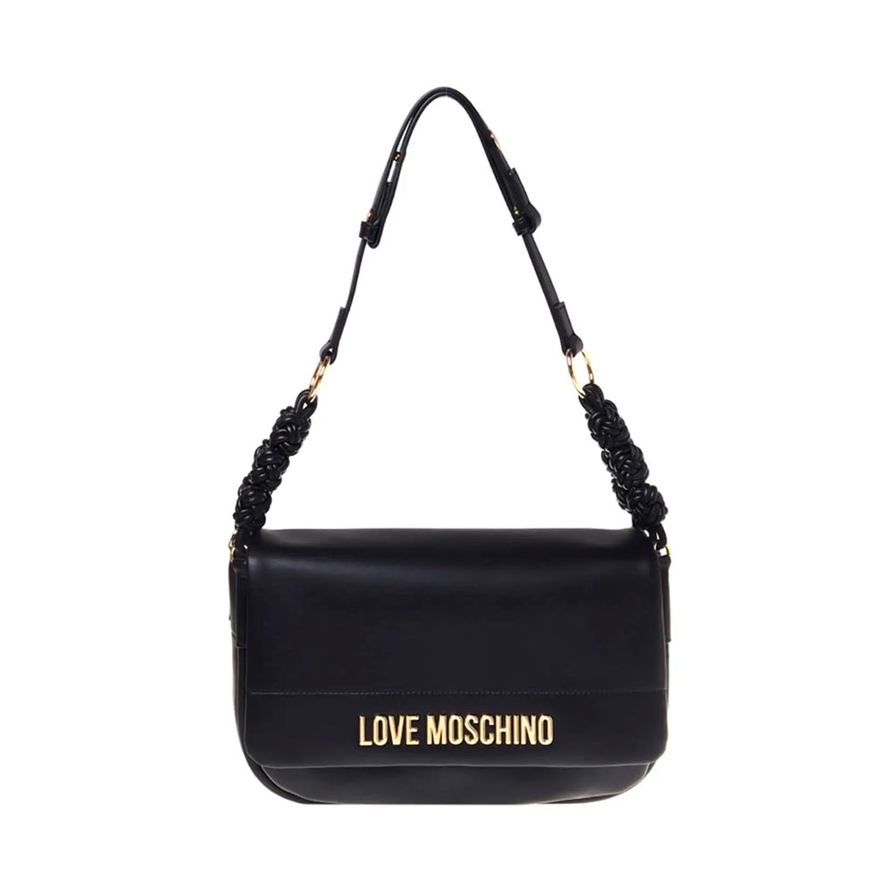 Love Moschino Borse da donna, articoli da toeletta e valigie BORSA JC4234PP0M KL0