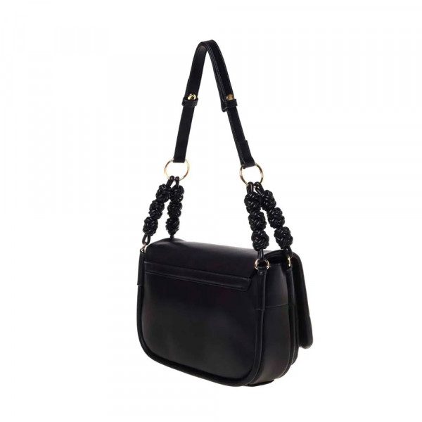 lm-bolso-jc4234pp0m-kl0-000-pu-nero