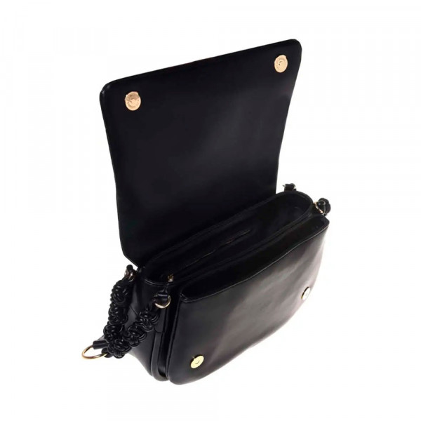 lm-bolso-jc4234pp0m-kl0-000-pu-nero