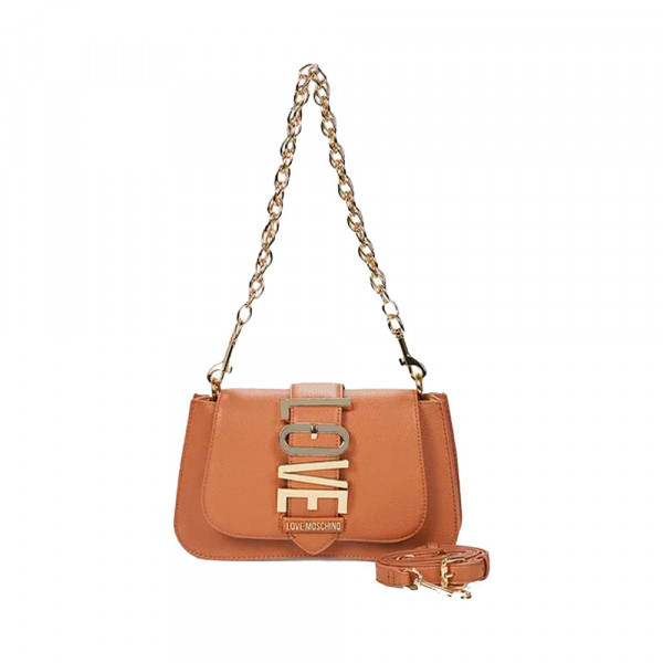 tasche-jc4224pp0m-kc0