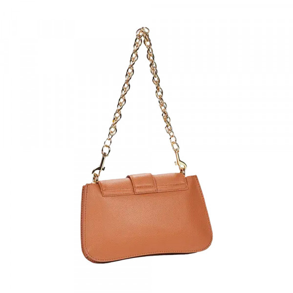 tasche-jc4224pp0m-kc0