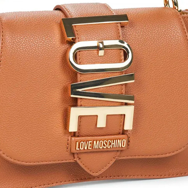 tasche-jc4224pp0m-kc0
