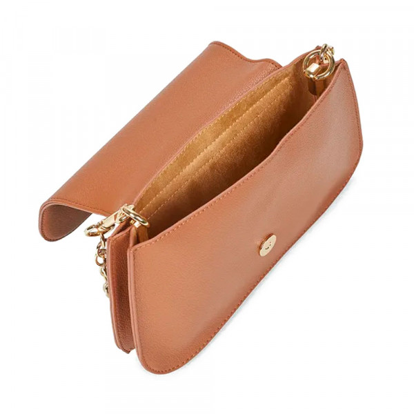 borsa-jc4224pp0m-kc0