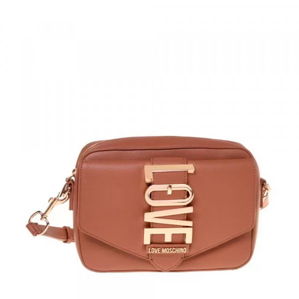 borsa-jc4228pp0m-kc0
