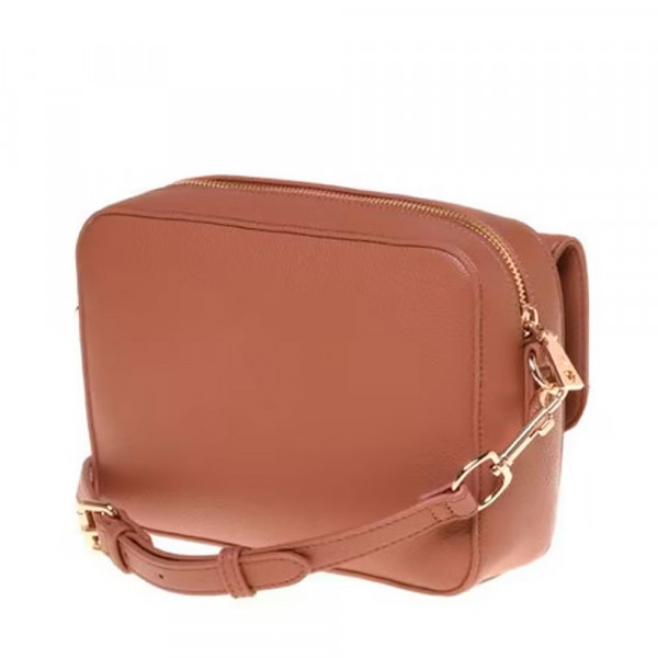 tasche-jc4228pp0m-kc0