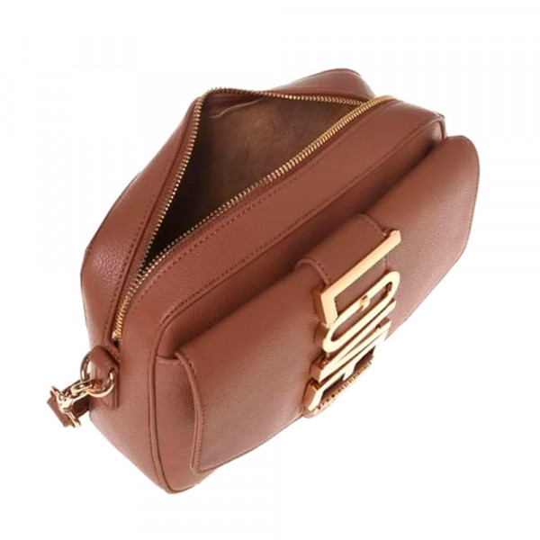 borsa-jc4228pp0m-kc0