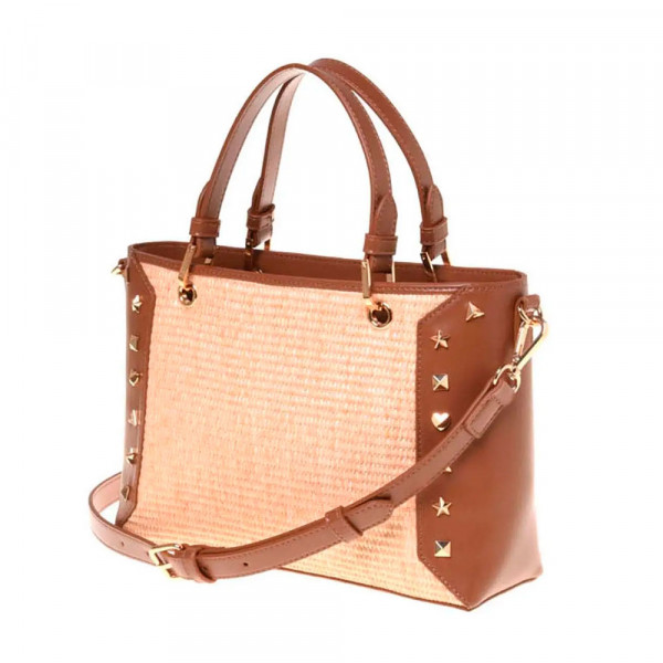 jc4276pp0m-kw1-raffia-bag