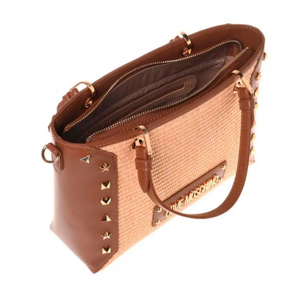 jc4276pp0m-kw1-raffia-tasche
