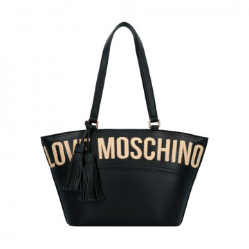 lm-bolso-jc4285pp0m-kj0-000-pu-nero