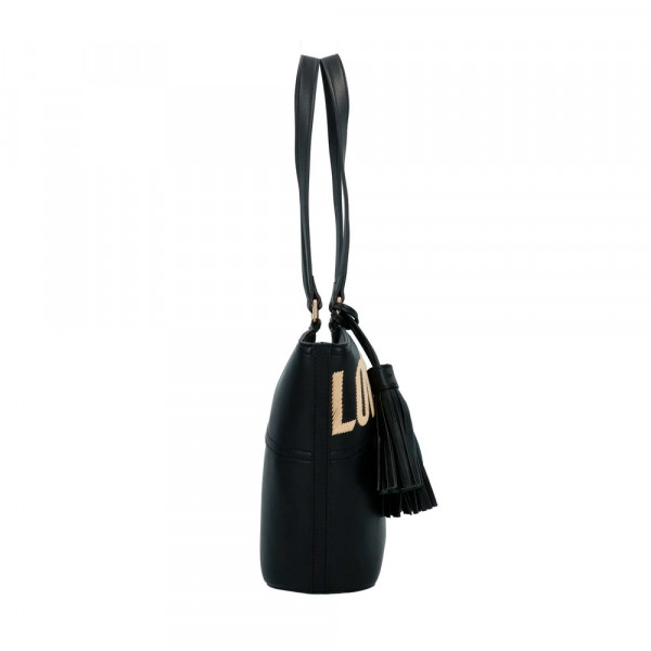 lm-bolso-jc4285pp0m-kj0-000-pu-nero