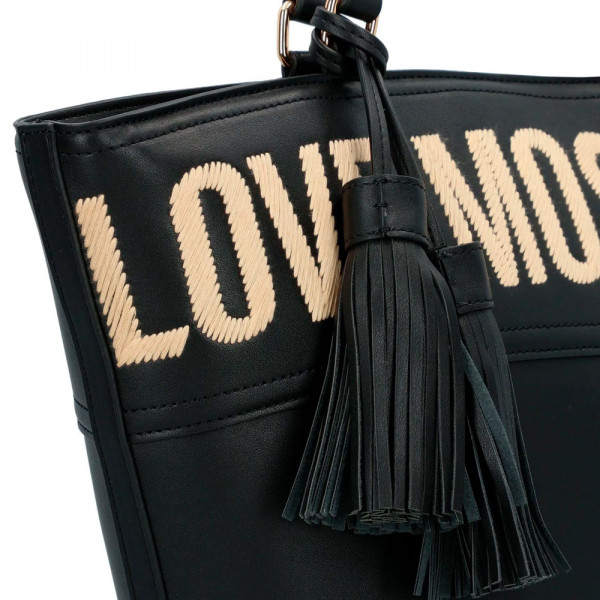 lm-bolso-jc4285pp0m-kj0-000-pu-nero