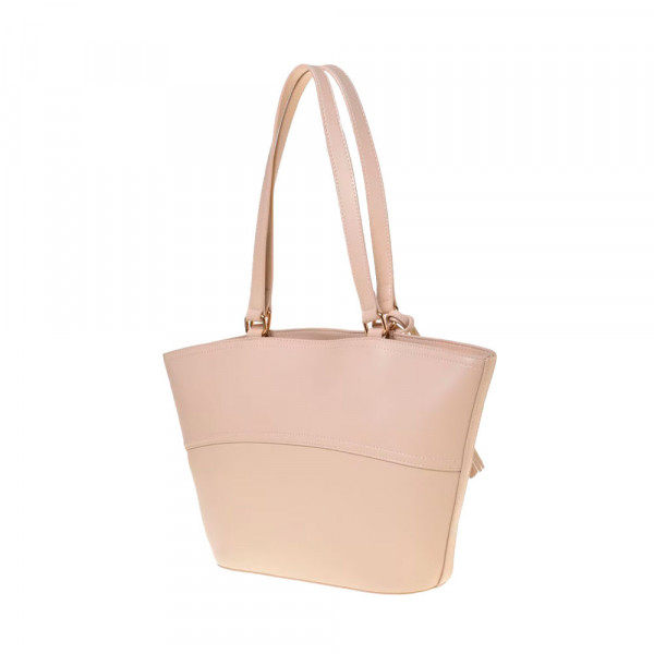 sac-jc4285pp0m-kj0