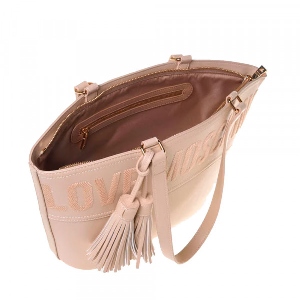 bolso-jc4285pp0m-kj0