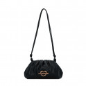 SAC JC4286PP0M KK0