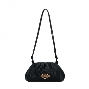 tasche-jc4286pp0m-kk0