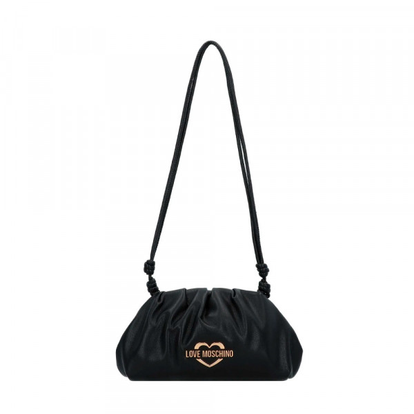 borsa-jc4286pp0m-kk0