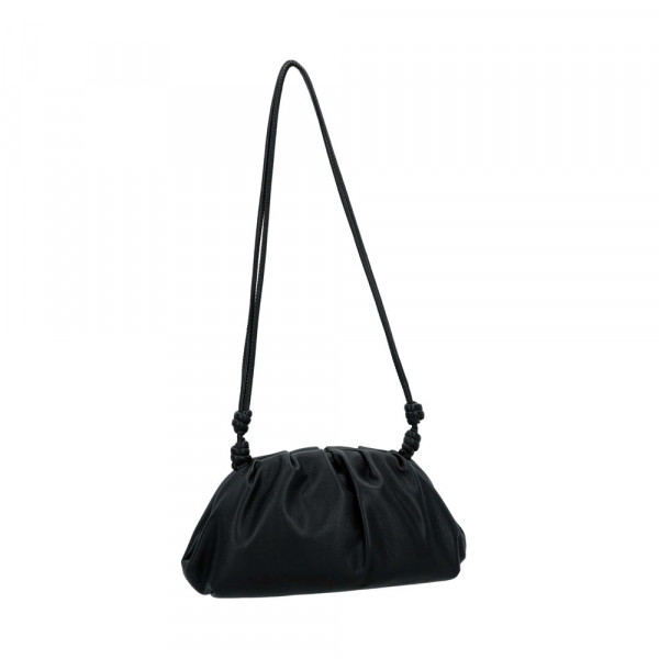 borsa-jc4286pp0m-kk0