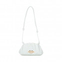 SAC JC4286PP0M KK0