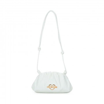 borsa-jc4286pp0m-kk0