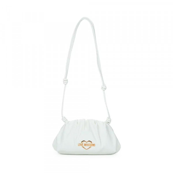 sac-jc4286pp0m-kk0