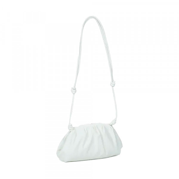 borsa-jc4286pp0m-kk0
