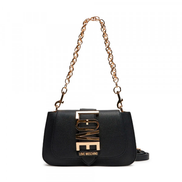 bolso-jc4224pp0m-kc0