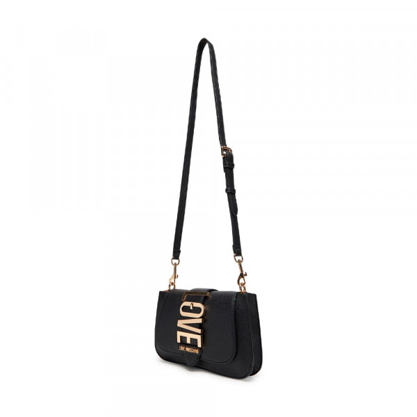 bolso-jc4224pp0m-kc0