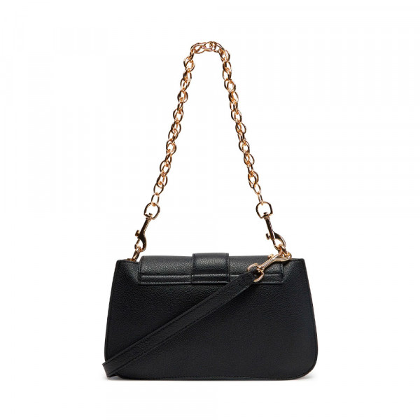 bolso-jc4224pp0m-kc0