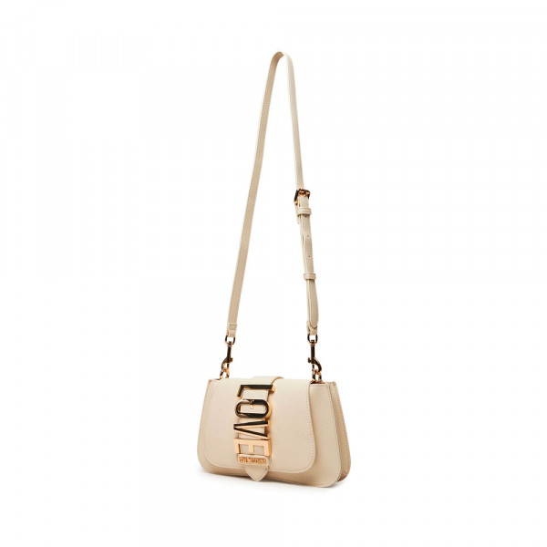 bolso-jc4224pp0m-kc0
