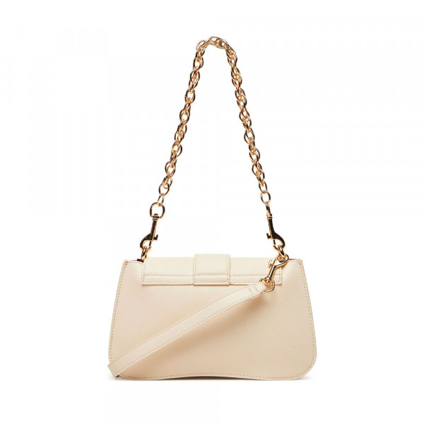 tasche-jc4224pp0m-kc0
