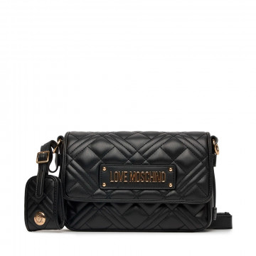 bolso-jc4210pp0m-la0