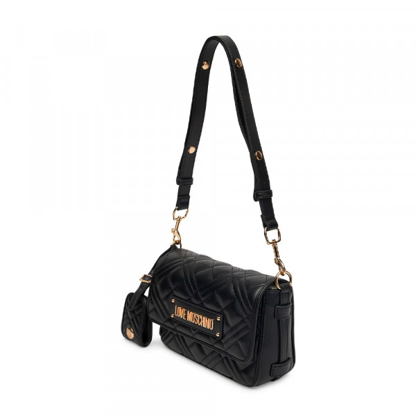 bolso-jc4210pp0m-la0