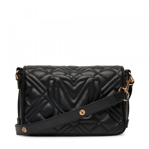 borsa-jc4210pp0m-la0