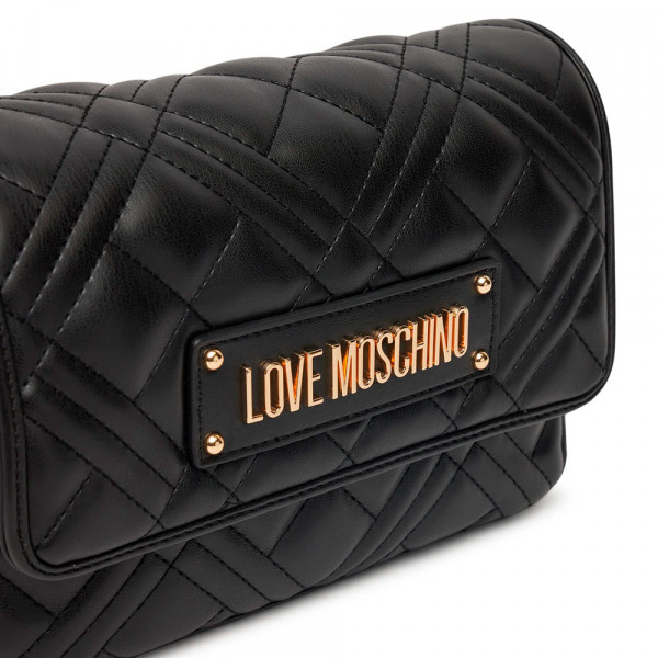 bolso-jc4210pp0m-la0