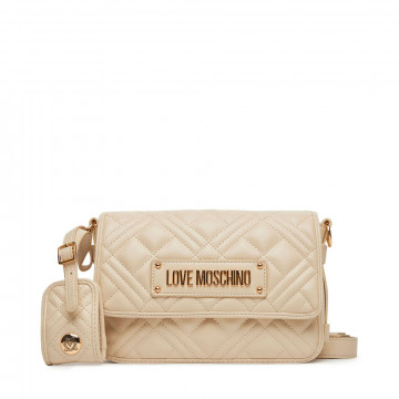 tasche-jc4210pp0m-la0
