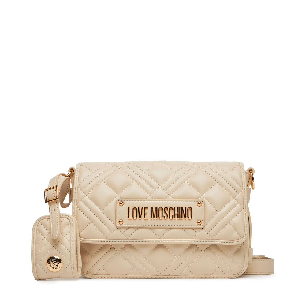 Love Moschino Borse da donna, articoli da toeletta e valigie BORSA JC4210PP0M LA0