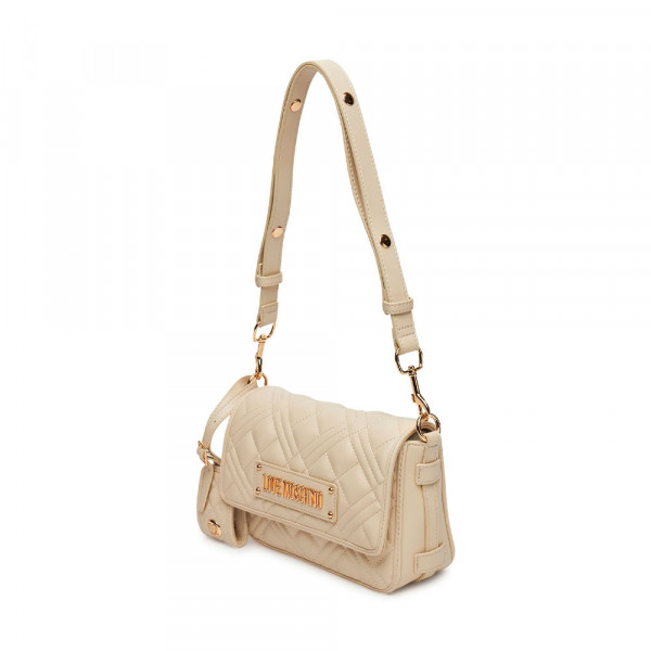 tasche-jc4210pp0m-la0