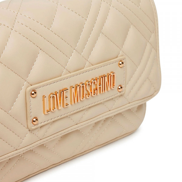 tasche-jc4210pp0m-la0