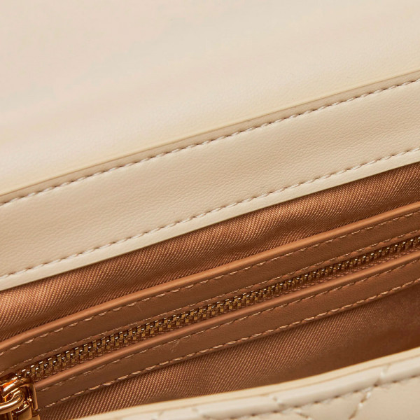 bolso-jc4210pp0m-la0