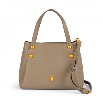 tropical-shopping-bag