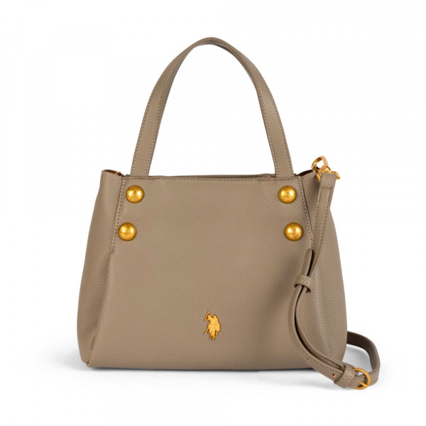 sac-de-courses-tropical