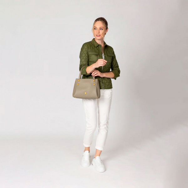 bolso-tropical-shopping