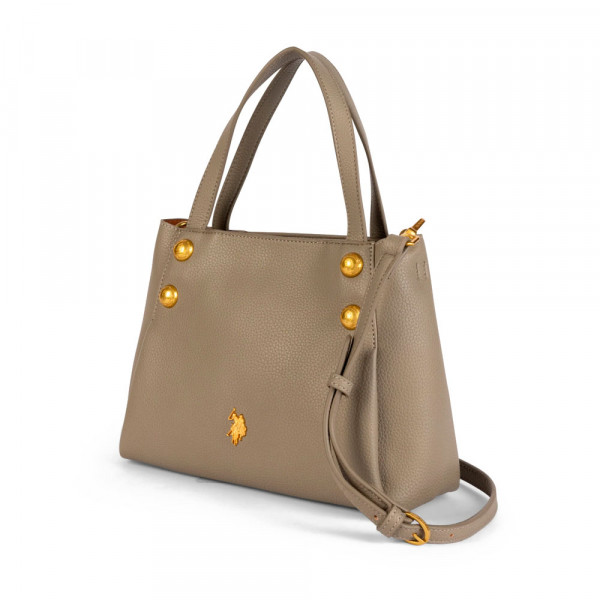 bolso-tropical-shopping
