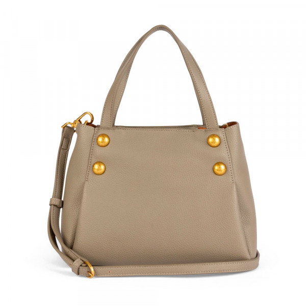 sac-de-courses-tropical