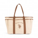 GRANDE BOLSA PARA PISCINA