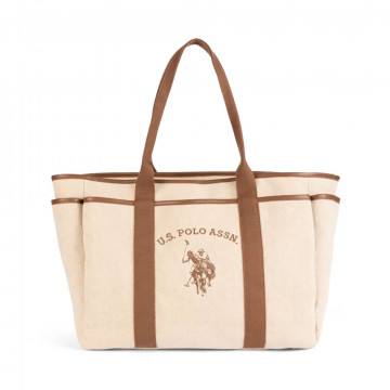 grande-bolsa-para-piscina