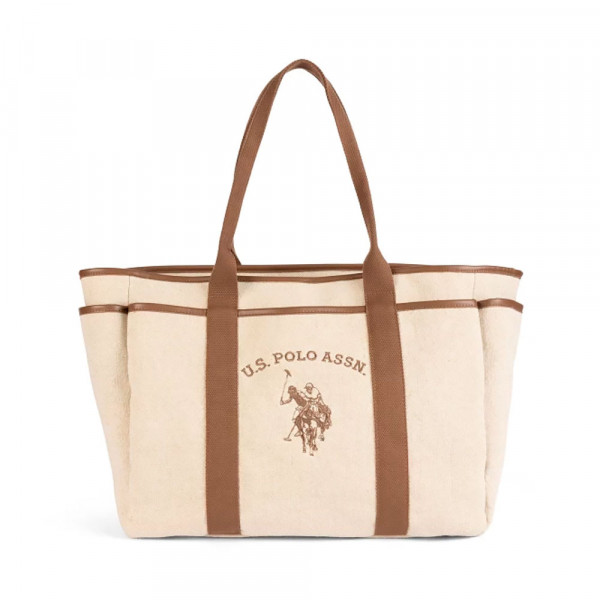 borsa-grande-da-piscina