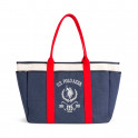 LARGE POOL SIDE BAG